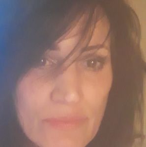 Meet your Posher, Cappy